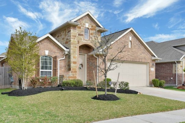 https://DeniseW.NewConstructionHomesForYou.org